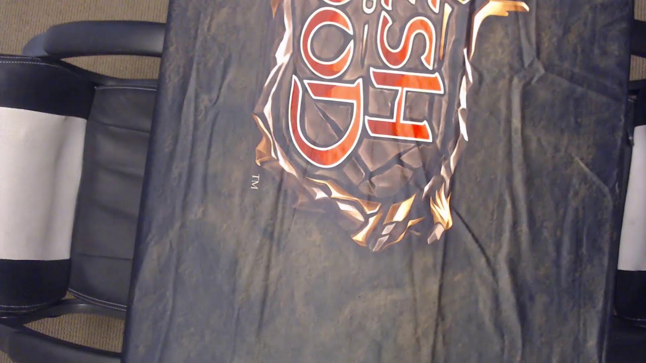 Top 8 PROQUEST FAB Enchanted Realms