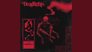 Video voorbeeld van "Deadlights - Bathed in Venom"