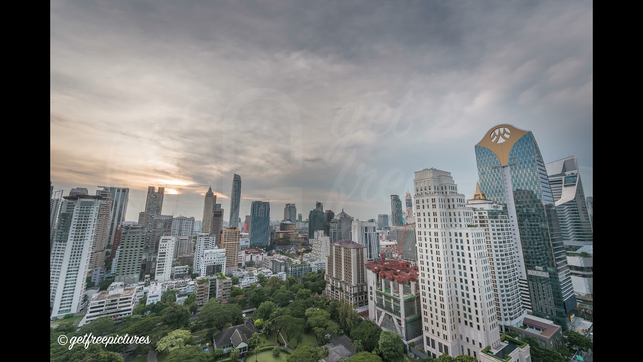 Beautiful Bangkok Sunset from Hotel Indigo Rooftop | indigo restaurant bangkokเนื้อหาที่เกี่ยวข้องที่แม่นยำที่สุด