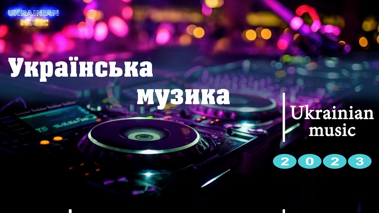 preview_player