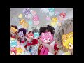 すとぷり/僕は君の太陽になりたい