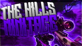 The Hills Minitage By | Its Gateway HD
