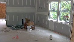 How to finance your home renovations without going into debt 