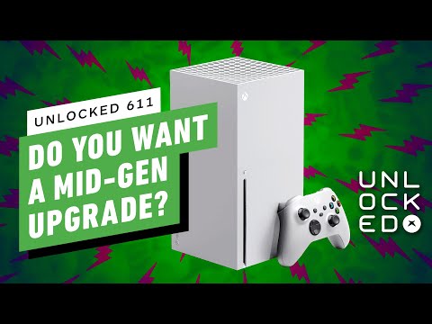 新品未開封　Xbox series x Xbox Series X | Xbox