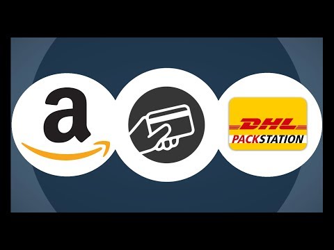Video: Kann Amazon an ein Postfach liefern?