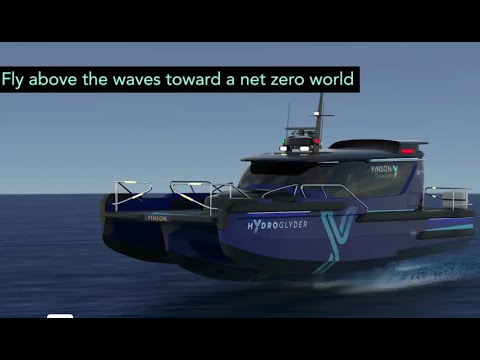 https://www.youtube.com/watch?v=69xwp8GB2mU