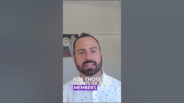 Email to CRM: Seamlessly Generate and Update Leads Automatically #realestateagent #realsynch