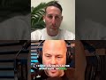 Running Real Estate as a Business