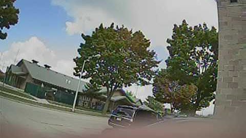 My Fpv Camera Test   Fatshark 600tvl, 700tvl, 700tvl v2 cmos, 900tvl ccd, and 800 tvl sony effio v #