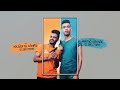 مهرجان ناس ابلسه شغلتهم يز رزروني 