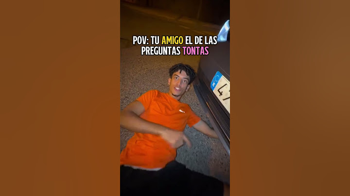 Menciona a ese amigo!👀 : #shorts #short #boumeshorts