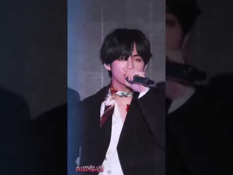 Так сердце бьётся,бьётся, бьётся ❤️#taehyung#kpop #jungkook#bts#army#btsarmy#bts_official_bighit