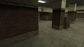 Camera Smooth Test