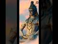 om namah shivaya 💞 #trending #viral #love #devotionalhits #shiva