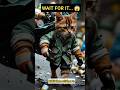 😻#desenho de gatinho#desenho do gatinho#funny # cat#  videos#  funny # short #video😻#viral2026