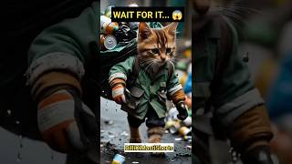 😻#desenho de gatinho#desenho do gatinho#funny # cat#  videos#  funny # short #video😻#viral2026