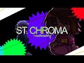 ( 🧼 ) ST.CHROMA ;; MOUTHWASHING ;; GL2 MEME .. TEST (?)