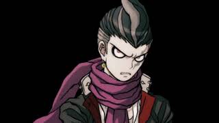 Gundham Tanaka shitpost