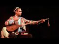 Bekzod Safarov Qo Shtor Kempen Germany 22 11 2017 Bekzod Safarov Qo Shtor Kempen Germany 22 11 2017