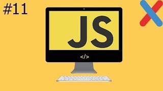 Curso de Javascript BÁSICO ( desde cero ) - ' JSON ( javascript Object Notation ) ' #11