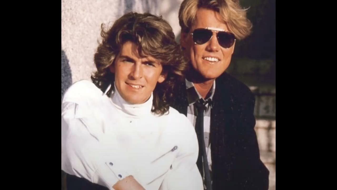 Модерн токинг geronimo's cadillac. Geronimo's cadillac. Modern talking geronimo's cadillac. Песня modern talking cadillac. Песня modern talking cadillac.
