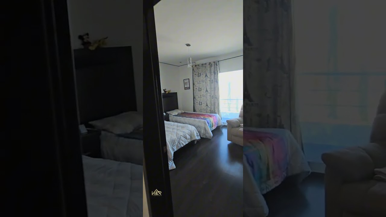 Casa en Venta en Privanzas del Campestre, Saltillo