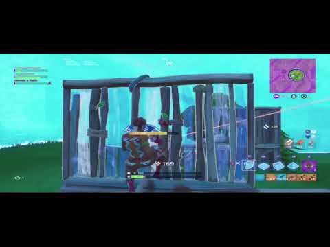 shotgun-willy-oreo-roblox-i’d-(desc)