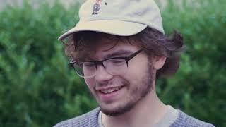 Tupperware Talk Details