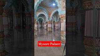 #mysore palace