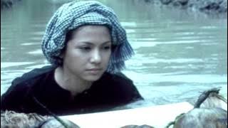 Tiểu Thư Gặp Thanh Niên Đa Tình Full HD | Phim Tình Cảm Việt Nam Hay Mới