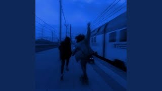 Je te laisserai des mots (Slowed) - ciaffa, fedo DJ
