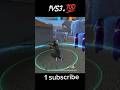 #freefire 1vs3#subscribe #ajjubhaiinmymatch
