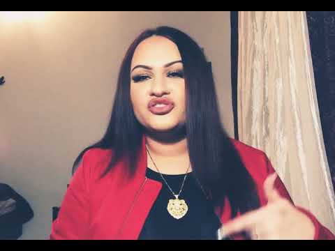 Chagga - Imenella