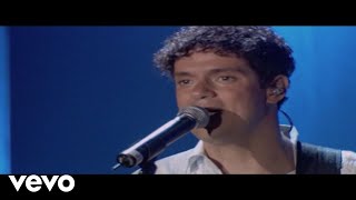 Jorge Vercillo - Que Nem Maré (Ao Vivo) chords