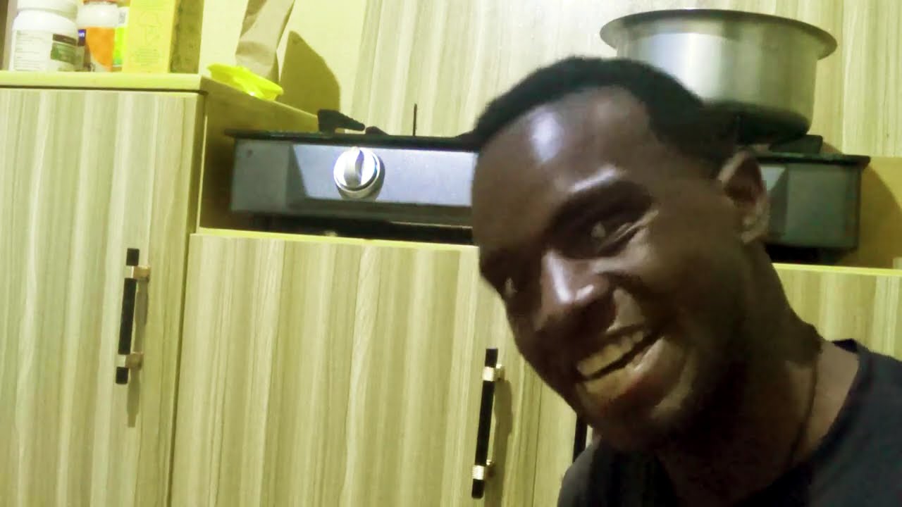 MBANDI KW'IPIGIRA AKAVAGE NIBEREYE MUKAVUMO GACYE GACYE