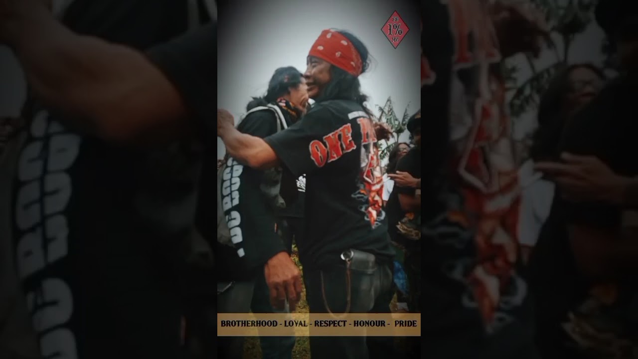 1%menyala di saung knekes