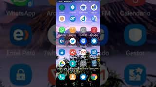 Timely Cleaner análisis de la app y para que sirve screenshot 5