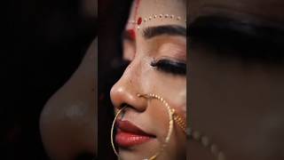 Abhishap || অভিশাপ || Kundan Kumar || Gayetri Mahato || New Purulia Sad Song 2026 || Pintu &amp; Sonali