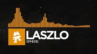 Watch Laszlo Sphere video