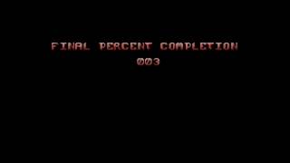 Game Over: Star Wars