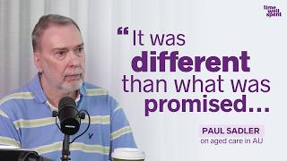 What’s changed After the New Aged Care Act & Support At Home Roll Out (and what hasn’t)