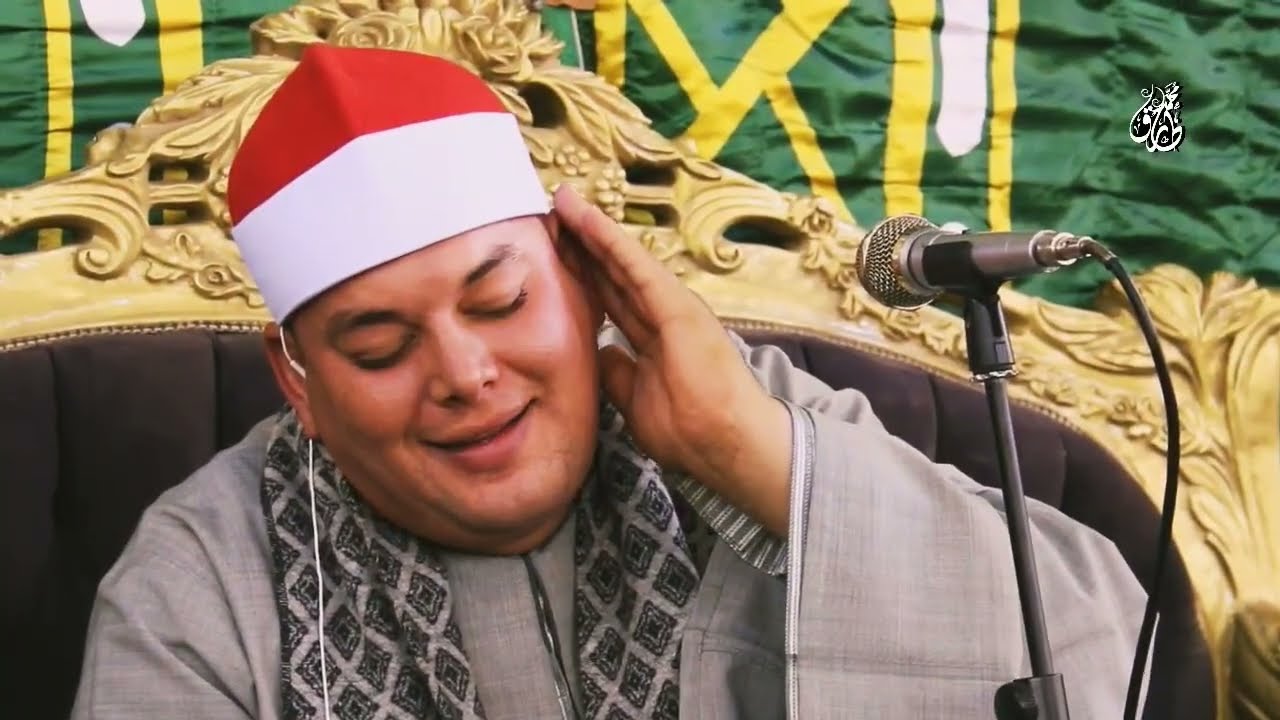 ستعيد سماعه مرات ومرات ❤️ الشيخ محمود القزاز 🎙️روائع سورة الرحمن ✅#القزاز_العالمى #الصقر #رمضان_كريم