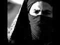 اسد يا داحي باب اكسبلور اسد يا داحي باب اكسبلور