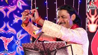 Mansoor Ali Abbasi king Of King