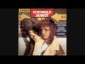 Véronique Jannot Aviateur 1988