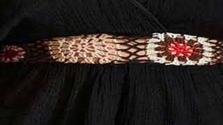 Bohemian Wind Plus Size Crochet Black Coverup Mini Dress Sexy Hollow Tunic Beach Dress Bathing Suit