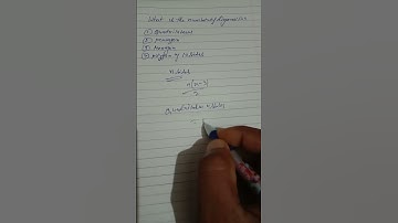 find the no.of diagonal in polygon#diagonal#raviclassessonpur#quadrilateral #pentagon#hexagon