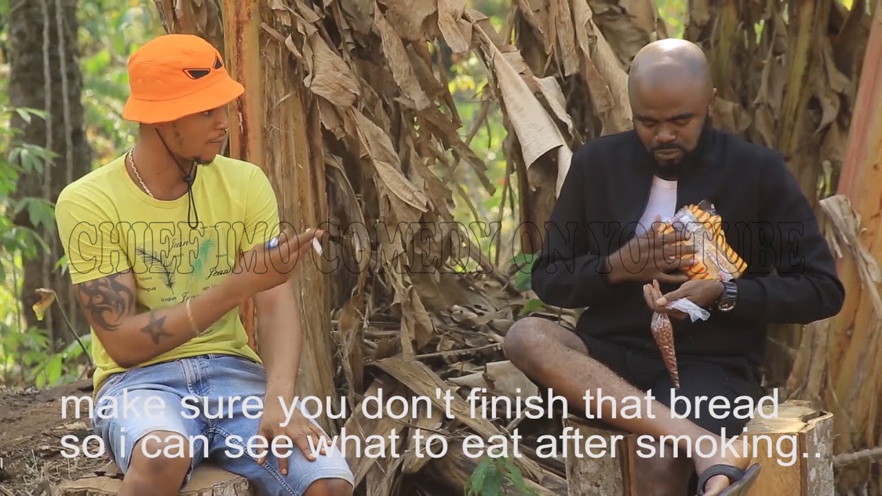 Akwara 2 || chief is after another wife?  || 2020 Nollywood movies with chief imo & Ada Mbato