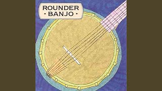 Video thumbnail of "Alan Munde - Banjo Boy Chimes"