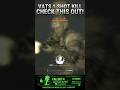 1-Shotting BEAR in VATS | FALLOUT 4